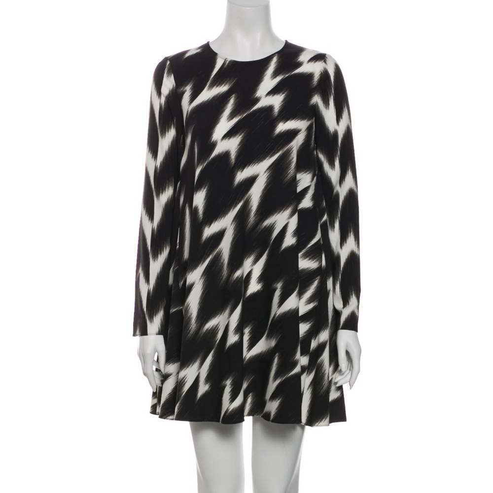 Rachel Zoe dress